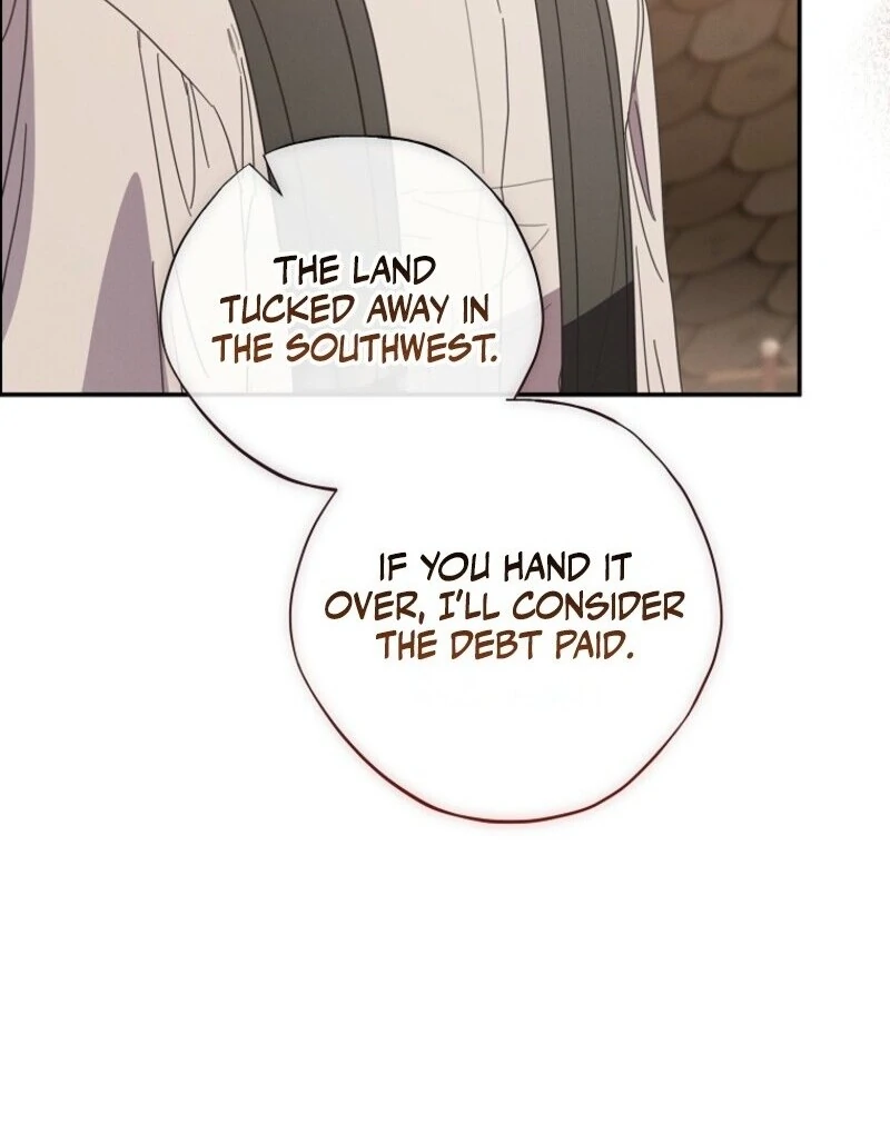 Read The Reincarnation of the Duke’s Daughter Manga Online