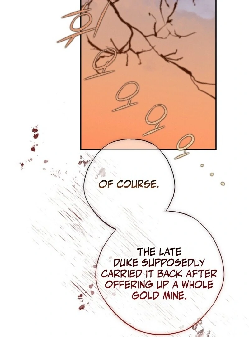 Read The Reincarnation of the Duke’s Daughter Manga Online