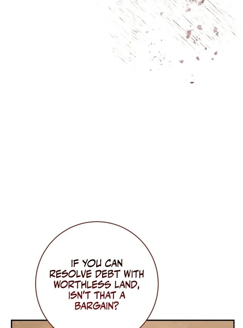 Read The Reincarnation of the Duke’s Daughter Manga Online