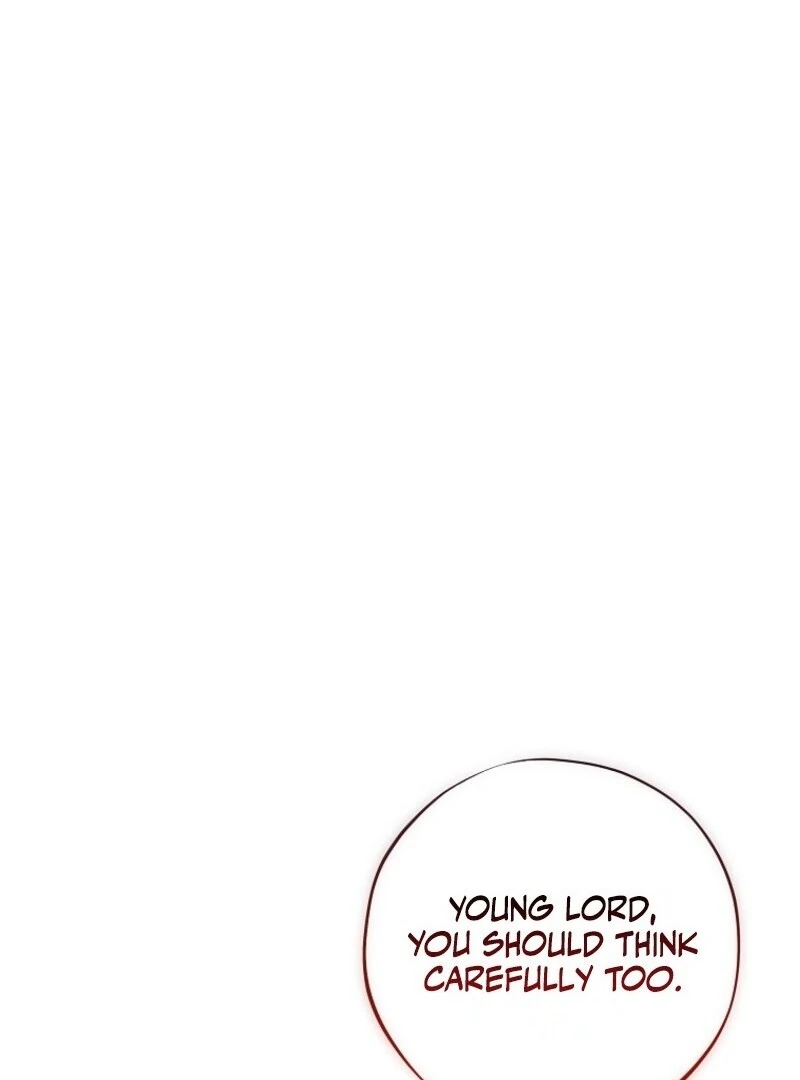 Read The Reincarnation of the Duke’s Daughter Manga Online