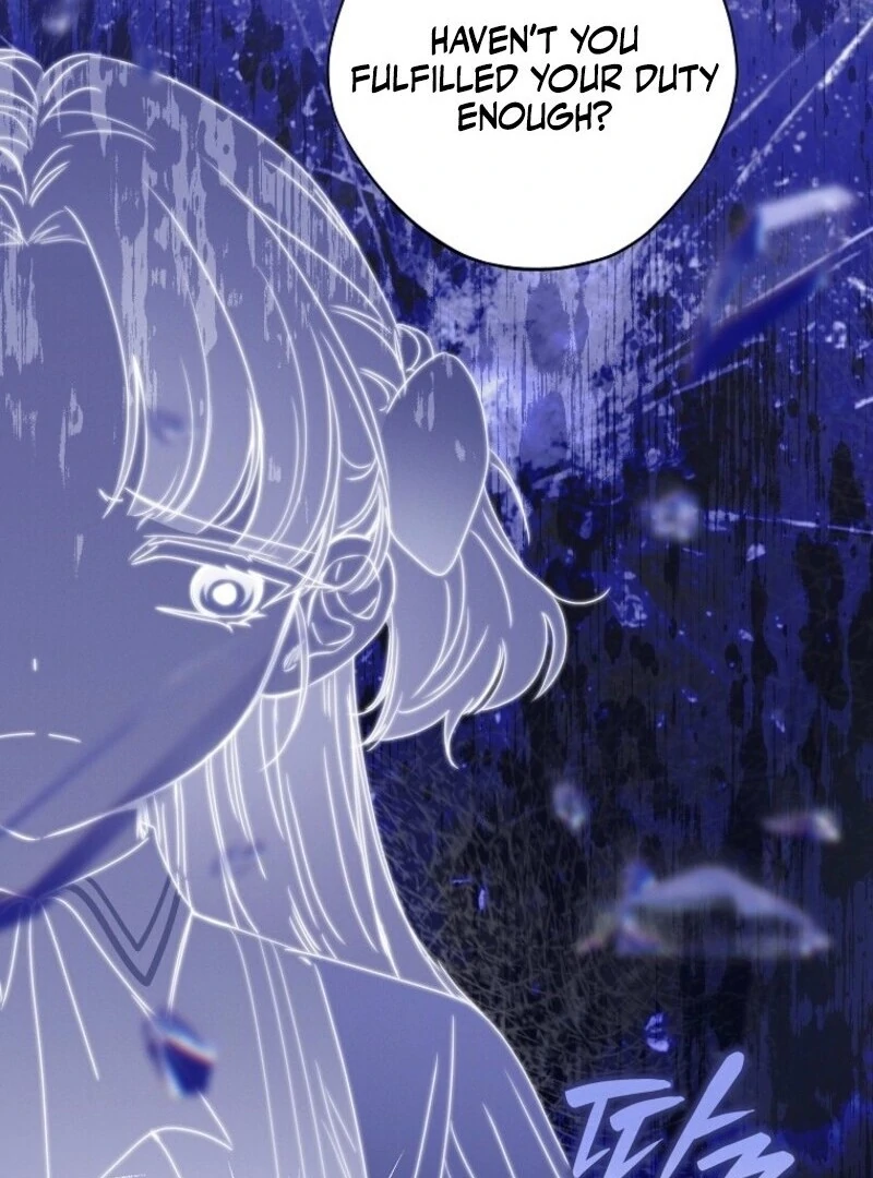 Read The Reincarnation of the Duke’s Daughter Manga Online