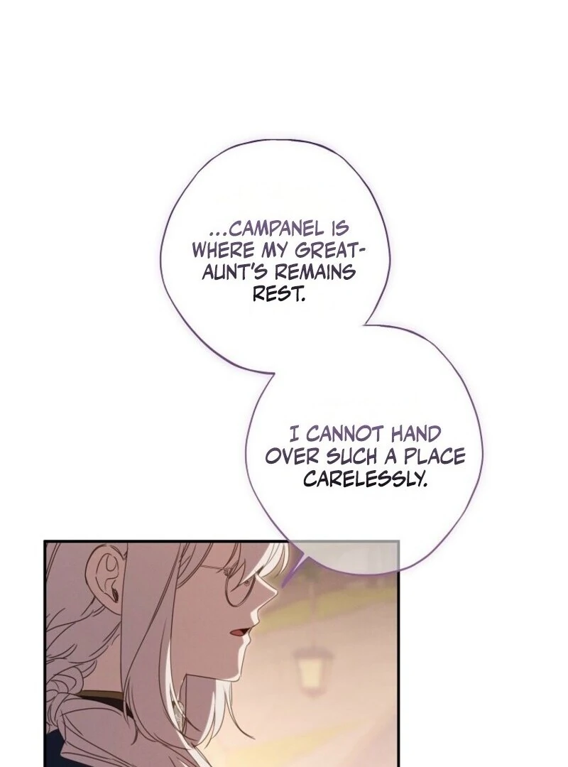 Read The Reincarnation of the Duke’s Daughter Manga Online