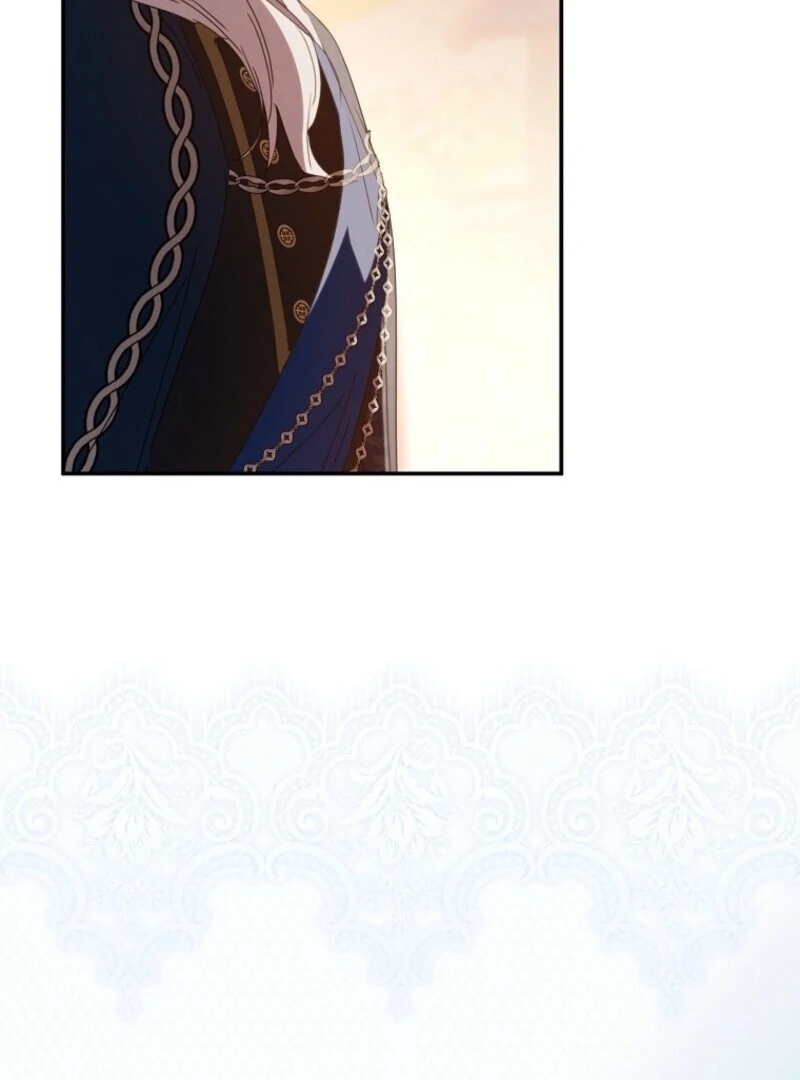 Read The Reincarnation of the Duke’s Daughter Manga Online