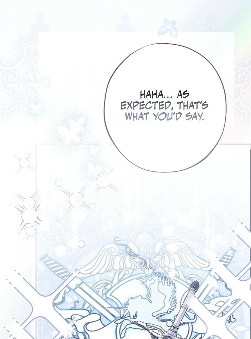 Read The Reincarnation of the Duke’s Daughter Manga Online