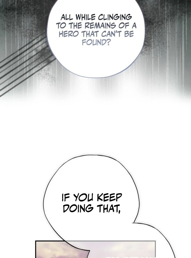 Read The Reincarnation of the Duke’s Daughter Manga Online