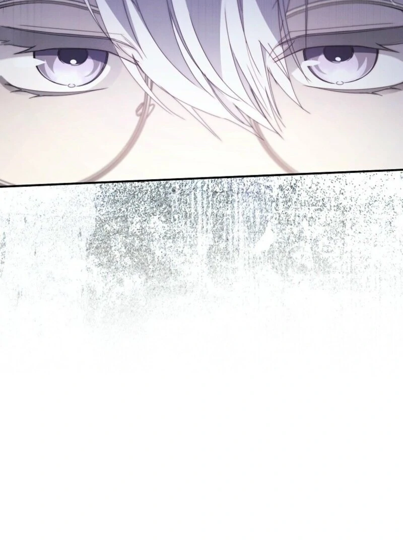 Read The Reincarnation of the Duke’s Daughter Manga Online
