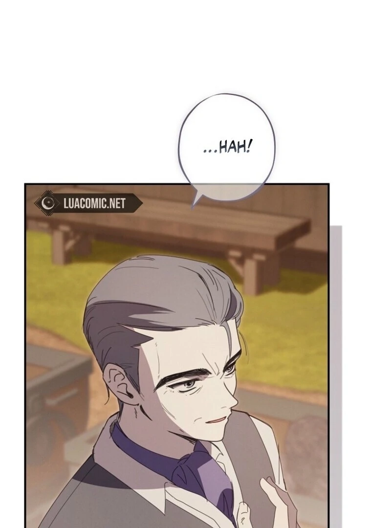 Read The Reincarnation of the Duke’s Daughter Manga Online