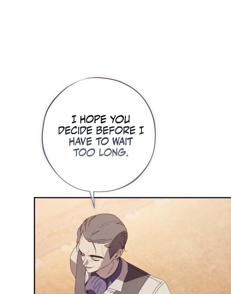 Read The Reincarnation of the Duke’s Daughter Manga Online