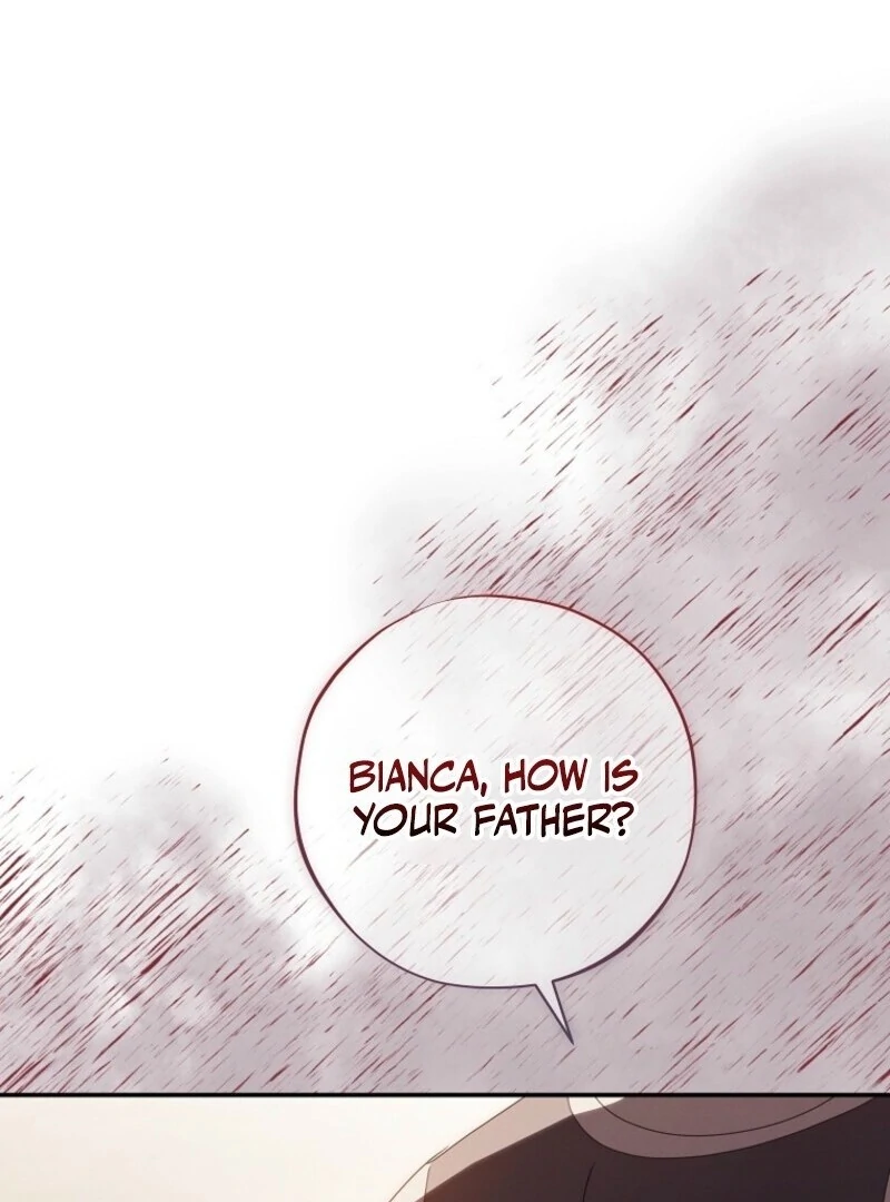 Read The Reincarnation of the Duke’s Daughter Manga Online
