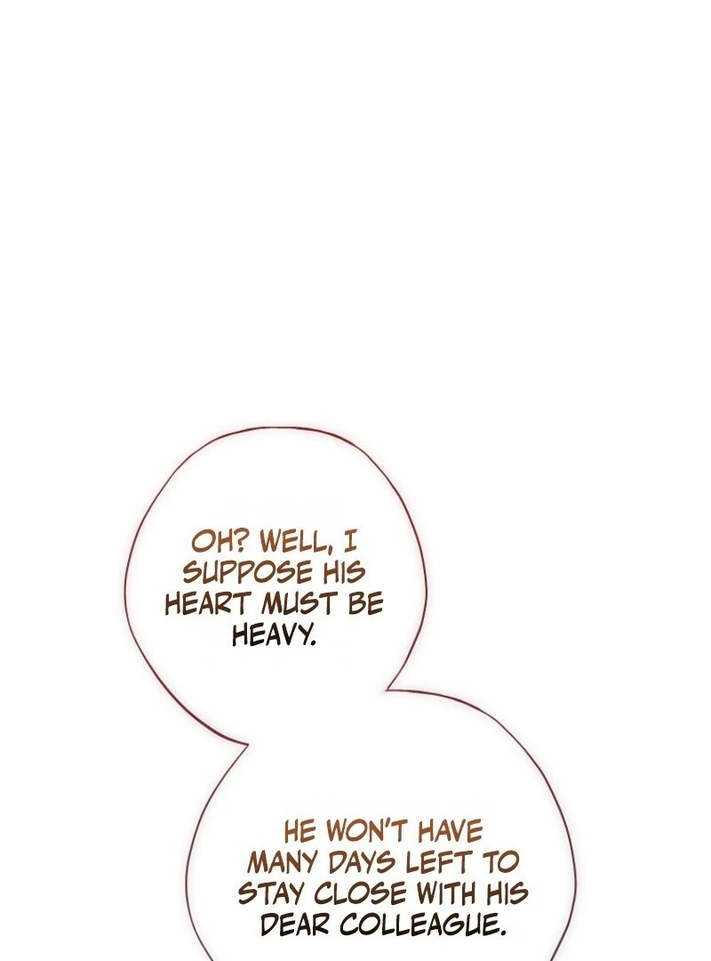 Read The Reincarnation of the Duke’s Daughter Manga Online
