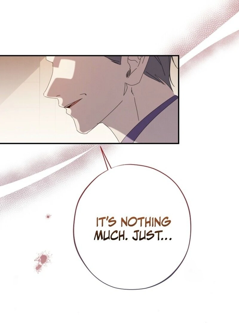 Read The Reincarnation of the Duke’s Daughter Manga Online