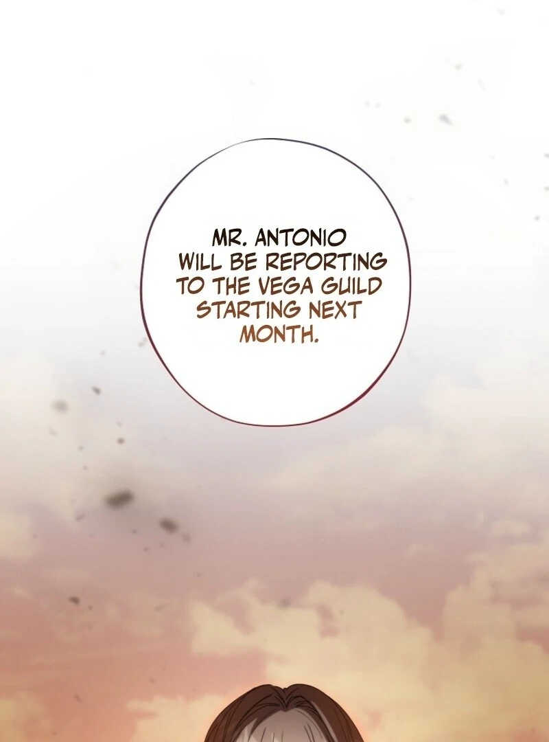 Read The Reincarnation of the Duke’s Daughter Manga Online