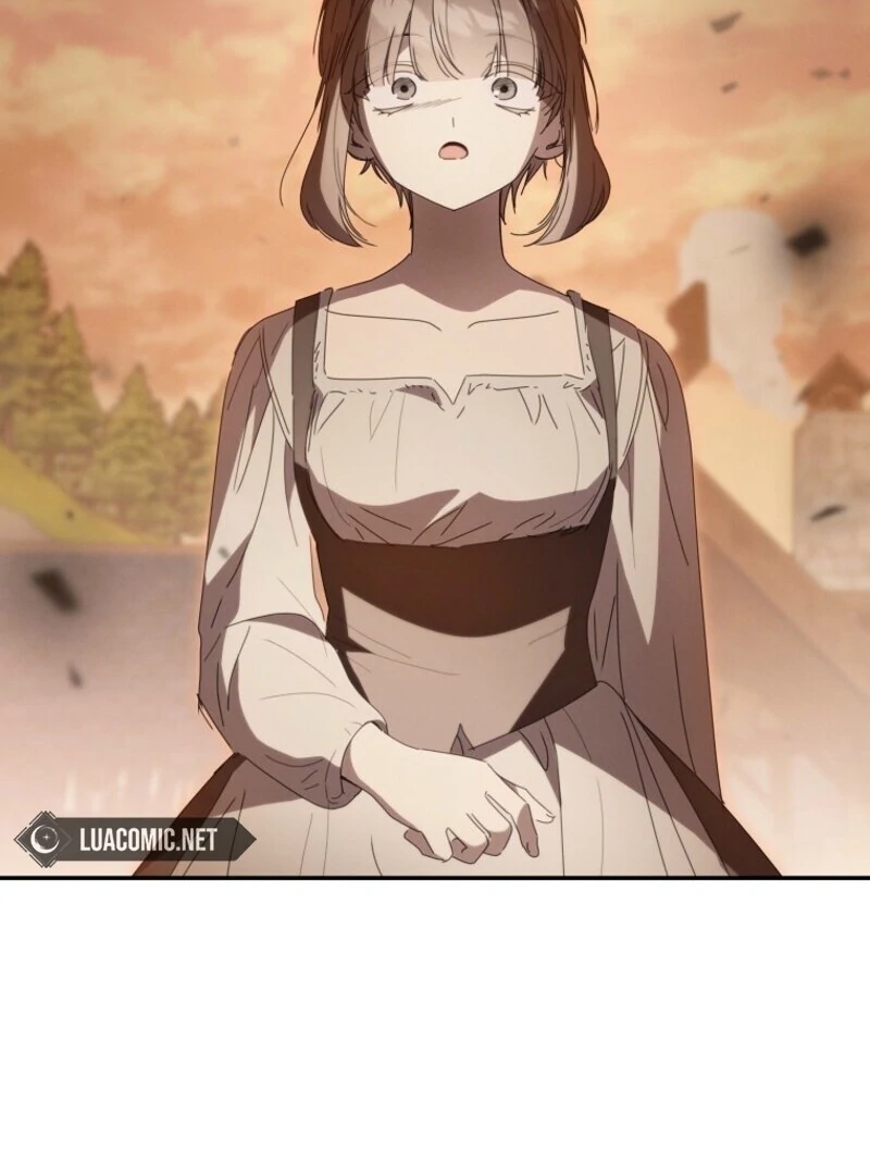 Read The Reincarnation of the Duke’s Daughter Manga Online