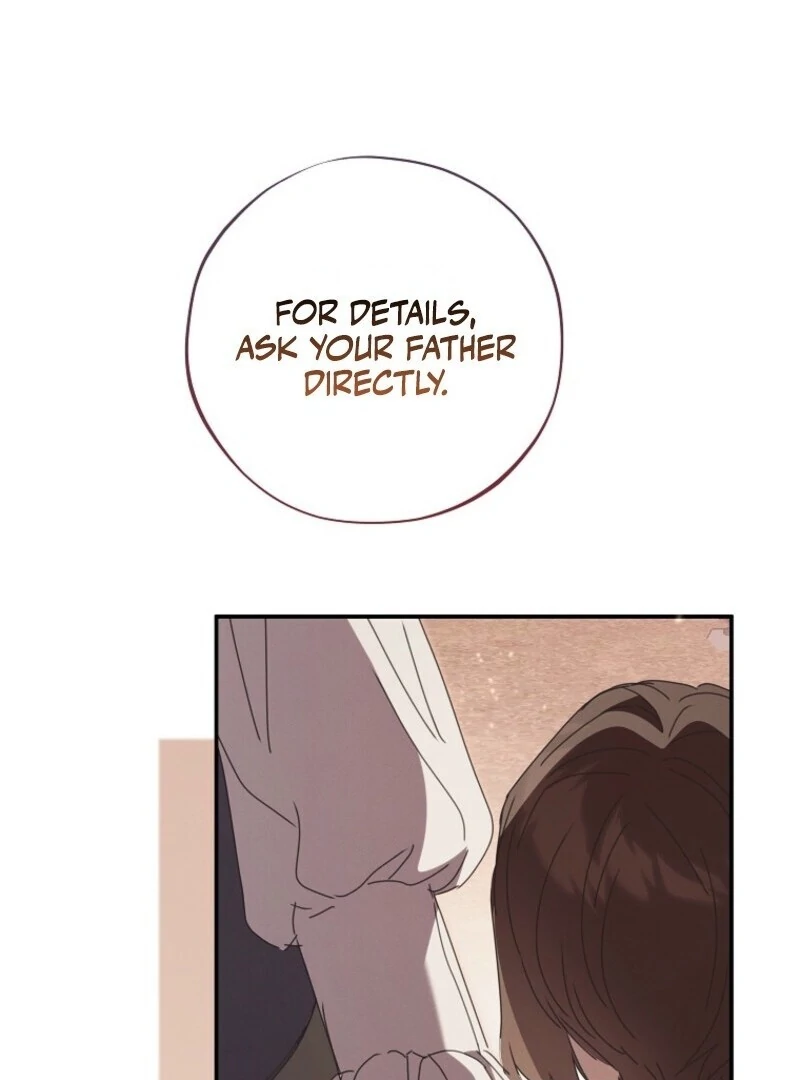 Read The Reincarnation of the Duke’s Daughter Manga Online