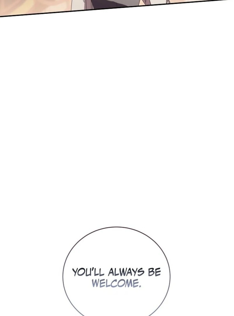 Read The Reincarnation of the Duke’s Daughter Manga Online