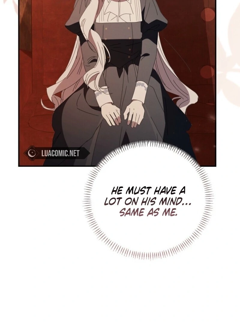 Read The Reincarnation of the Duke’s Daughter Manga Online