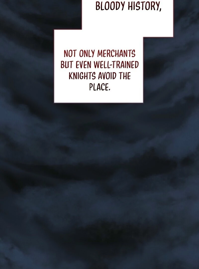 Read The Reincarnation of the Duke’s Daughter Manga Online