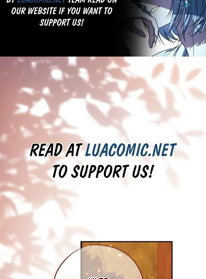 Read The Reincarnation of the Duke’s Daughter Manga Online