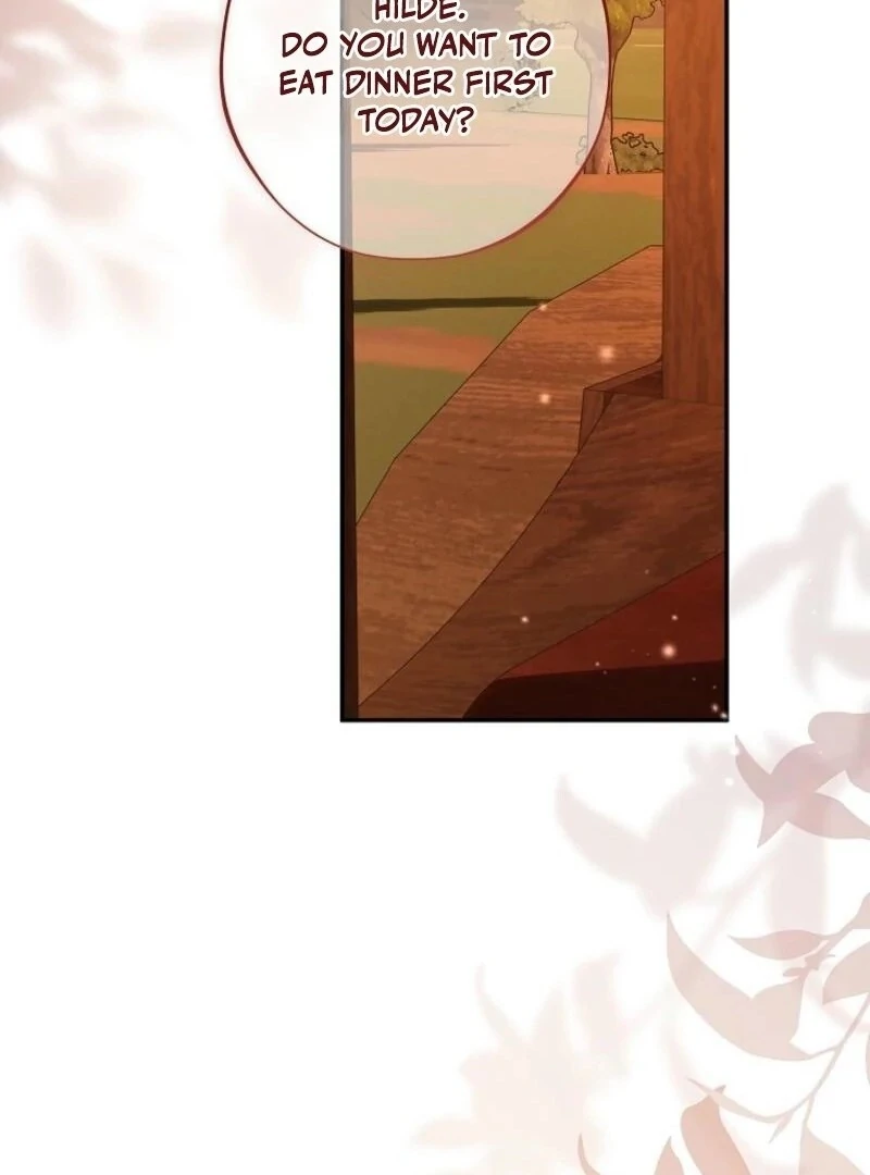 Read The Reincarnation of the Duke’s Daughter Manga Online