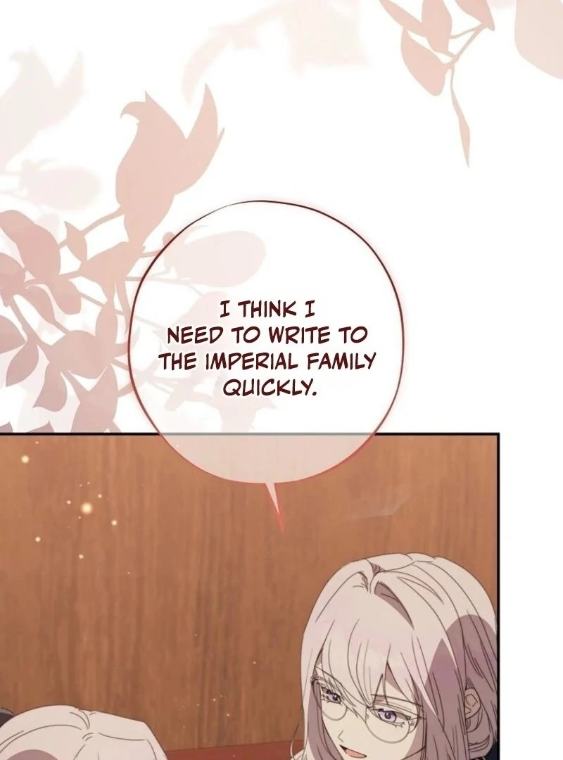Read The Reincarnation of the Duke’s Daughter Manga Online