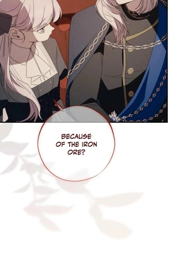 Read The Reincarnation of the Duke’s Daughter Manga Online