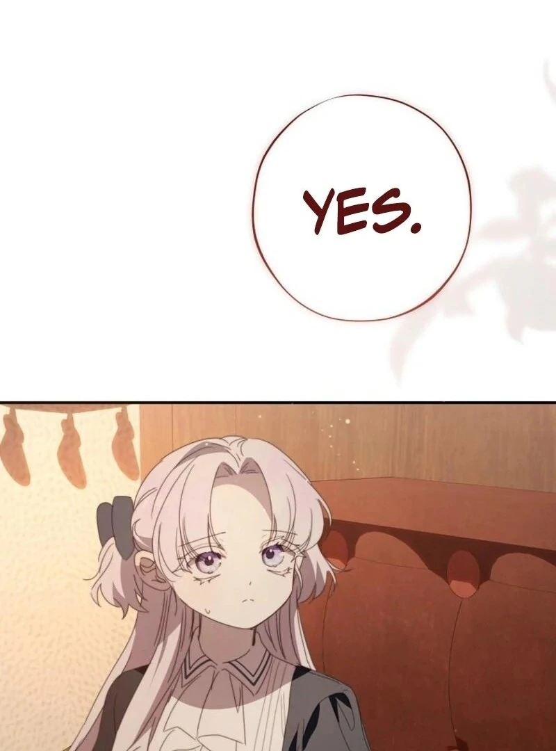 Read The Reincarnation of the Duke’s Daughter Manga Online