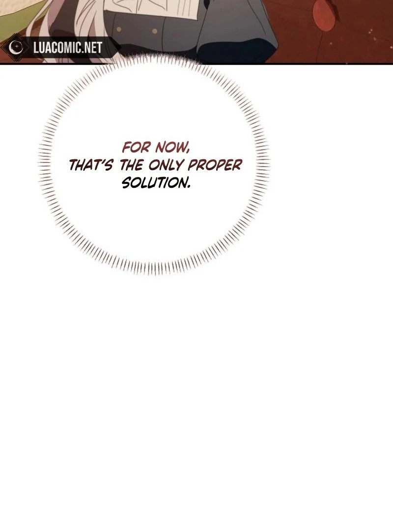 Read The Reincarnation of the Duke’s Daughter Manga Online