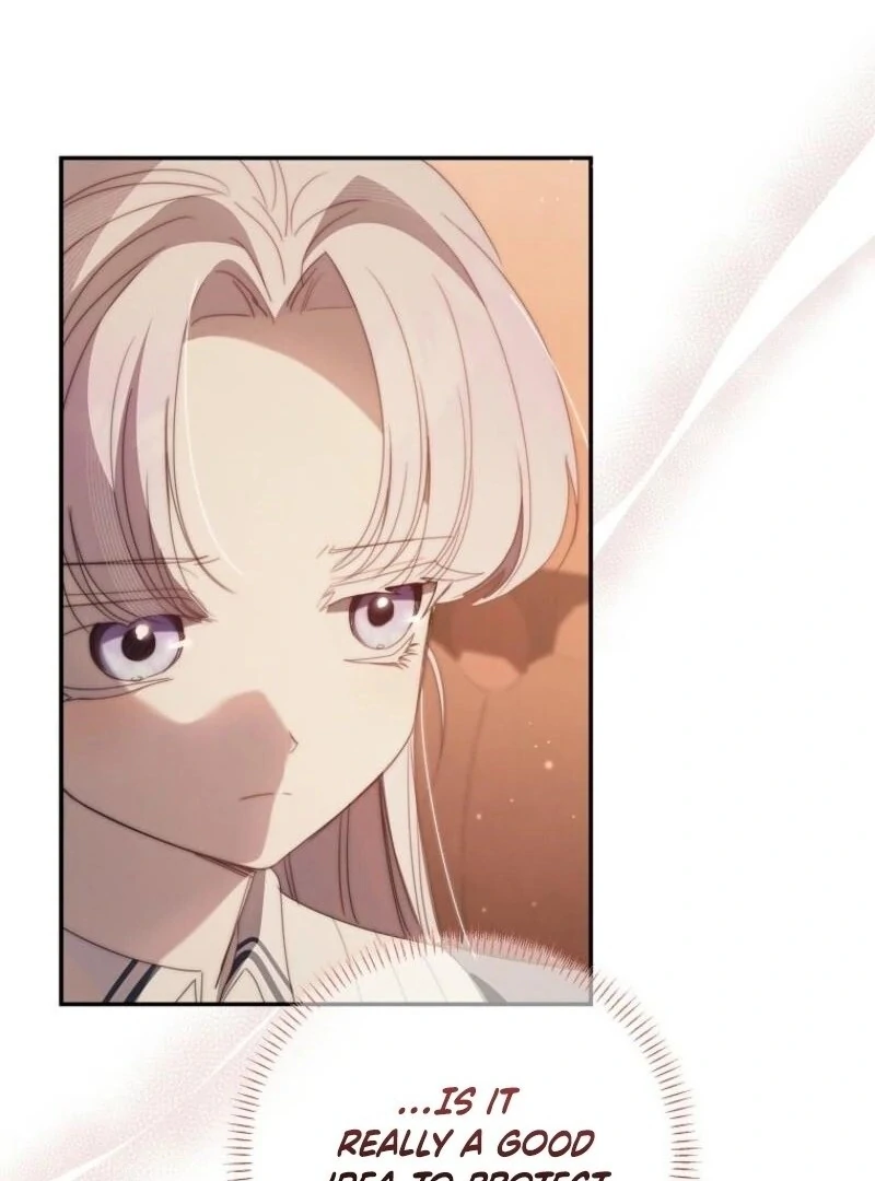 Read The Reincarnation of the Duke’s Daughter Manga Online