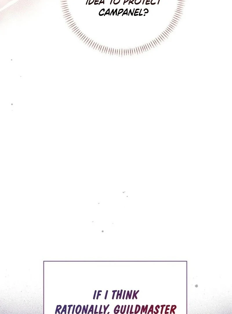 Read The Reincarnation of the Duke’s Daughter Manga Online