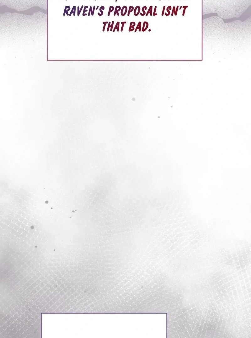 Read The Reincarnation of the Duke’s Daughter Manga Online