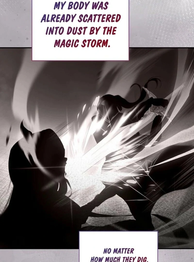 Read The Reincarnation of the Duke’s Daughter Manga Online