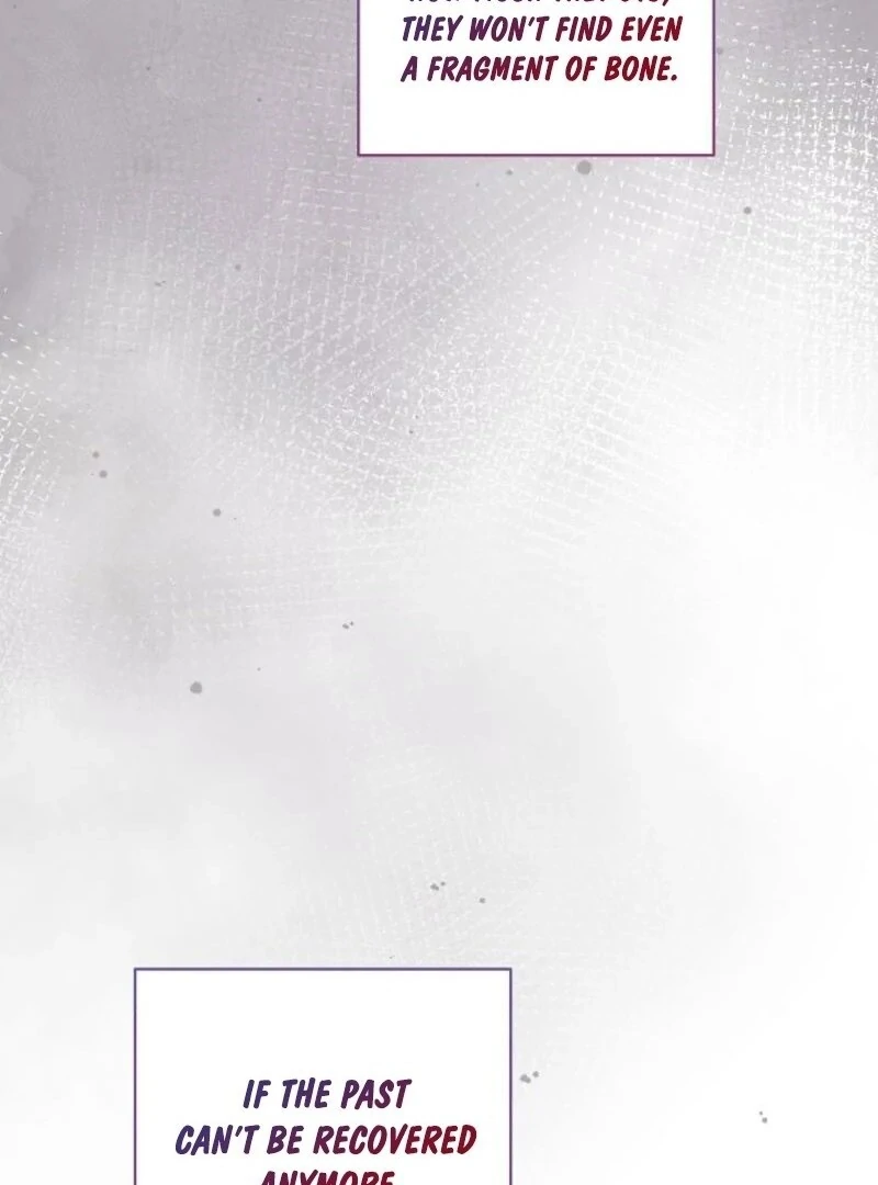 Read The Reincarnation of the Duke’s Daughter Manga Online