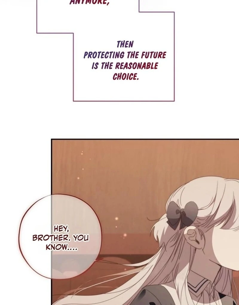 Read The Reincarnation of the Duke’s Daughter Manga Online