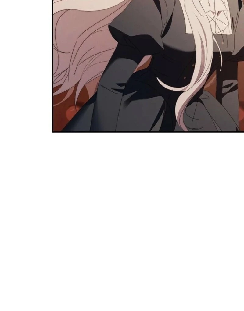 Read The Reincarnation of the Duke’s Daughter Manga Online