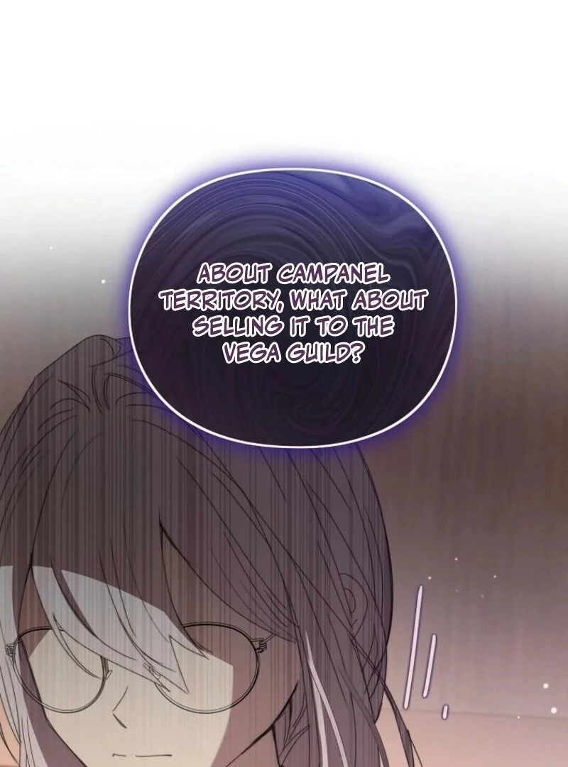 Read The Reincarnation of the Duke’s Daughter Manga Online