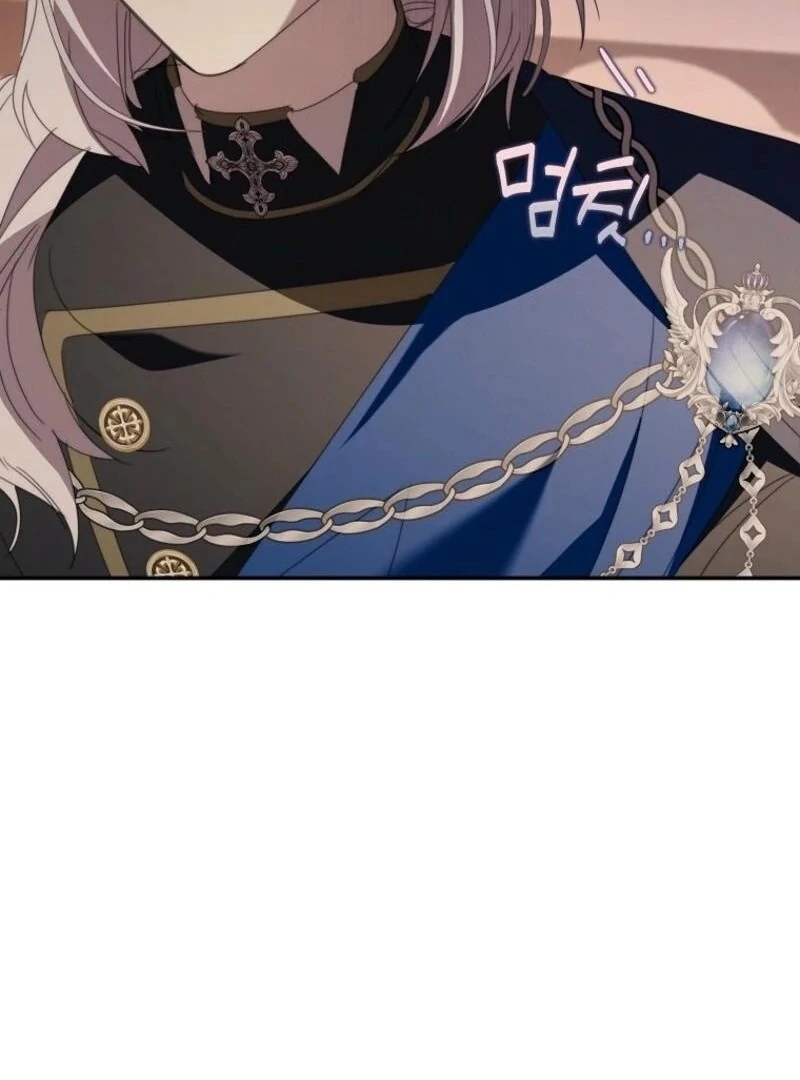 Read The Reincarnation of the Duke’s Daughter Manga Online