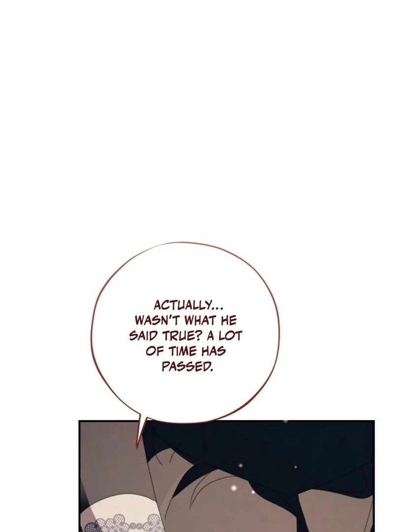 Read The Reincarnation of the Duke’s Daughter Manga Online