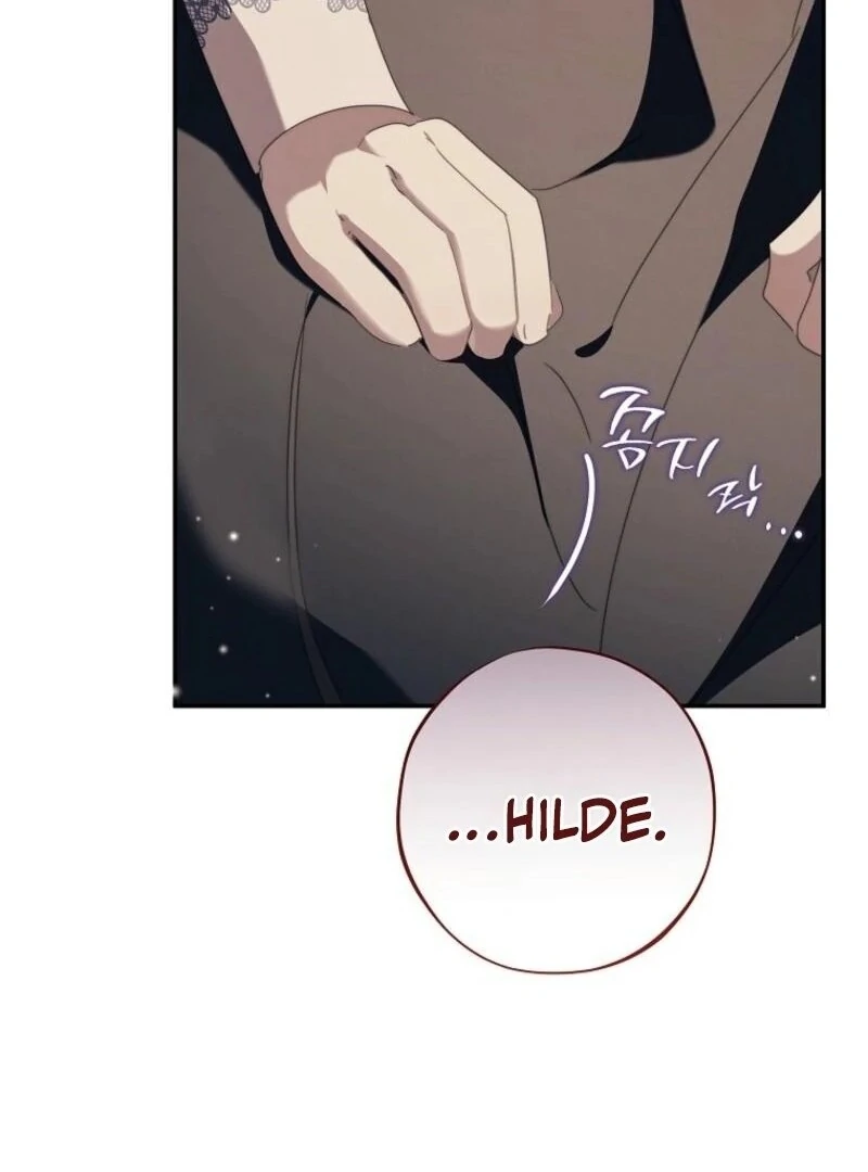 Read The Reincarnation of the Duke’s Daughter Manga Online