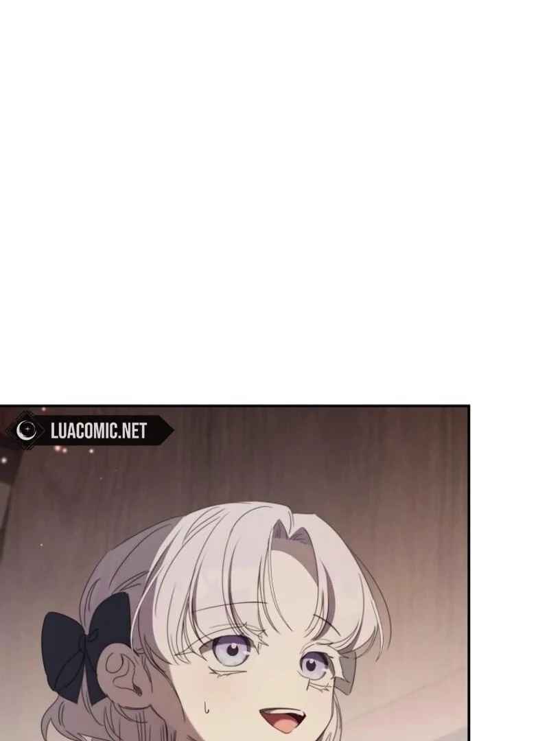 Read The Reincarnation of the Duke’s Daughter Manga Online