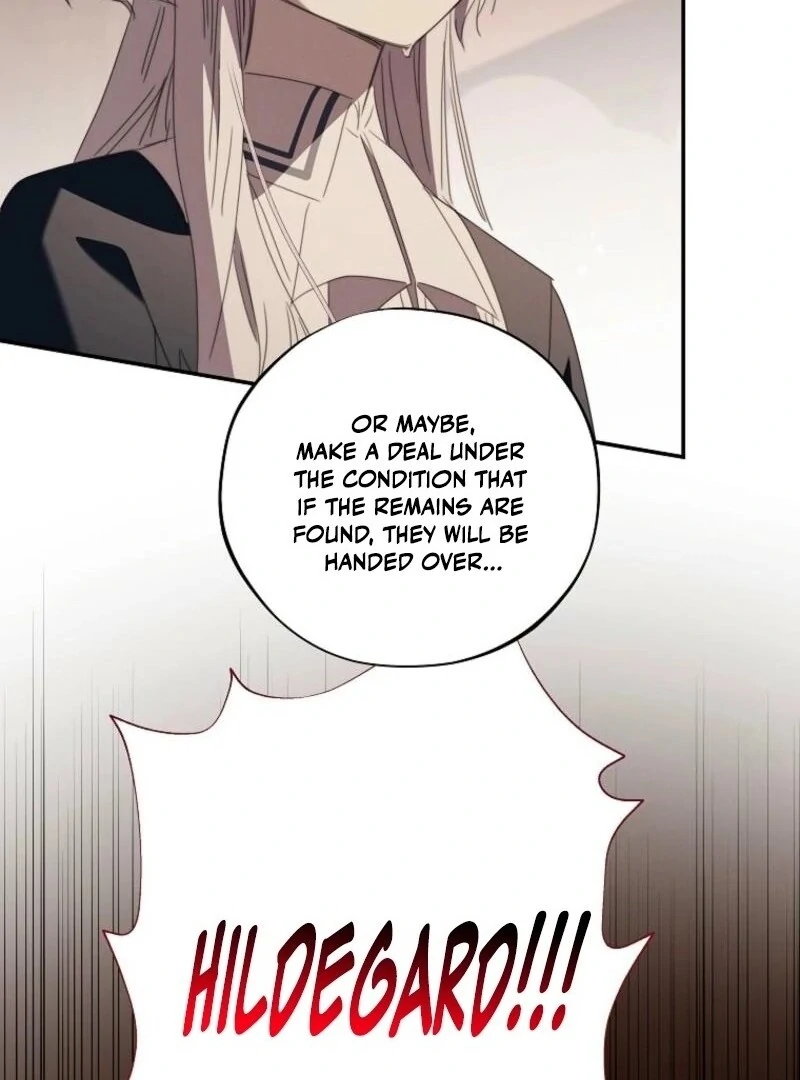 Read The Reincarnation of the Duke’s Daughter Manga Online