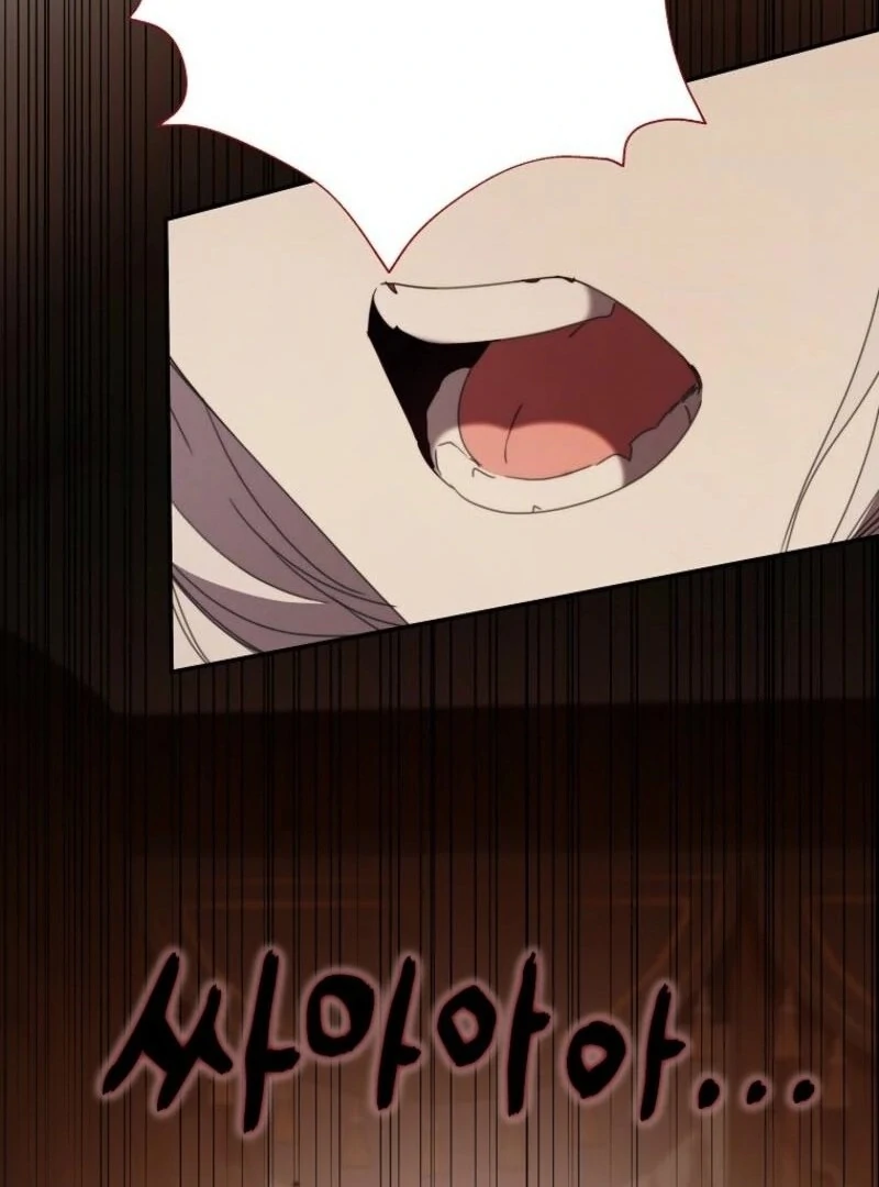 Read The Reincarnation of the Duke’s Daughter Manga Online