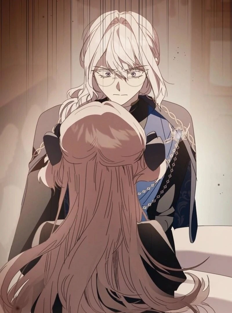 Read The Reincarnation of the Duke’s Daughter Manga Online