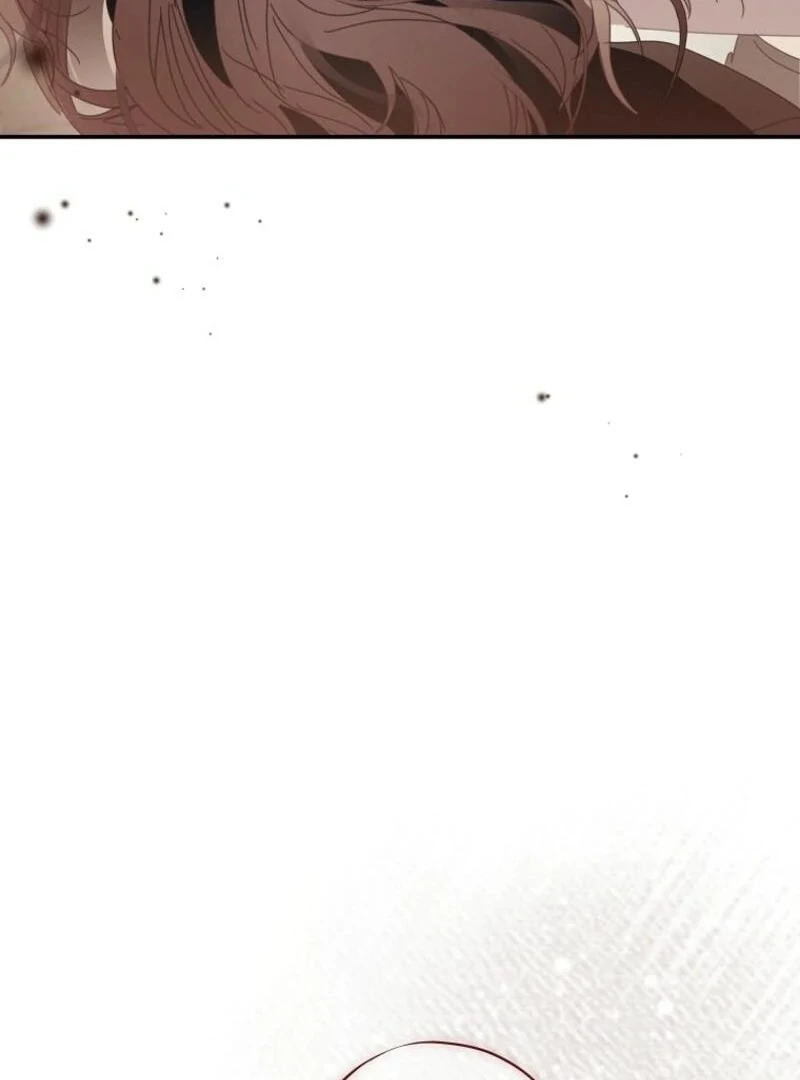 Read The Reincarnation of the Duke’s Daughter Manga Online