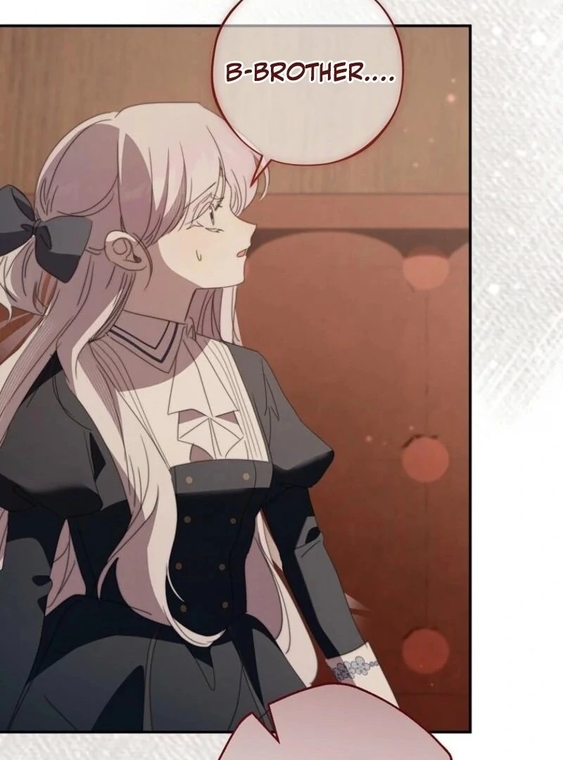 Read The Reincarnation of the Duke’s Daughter Manga Online