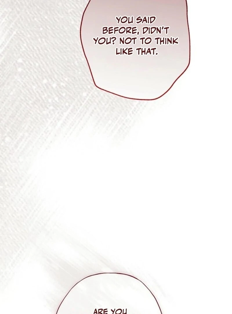 Read The Reincarnation of the Duke’s Daughter Manga Online