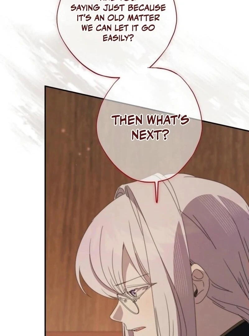 Read The Reincarnation of the Duke’s Daughter Manga Online