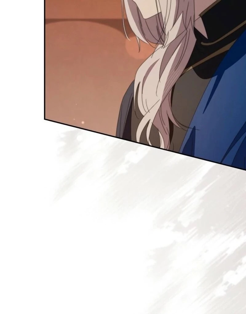 Read The Reincarnation of the Duke’s Daughter Manga Online