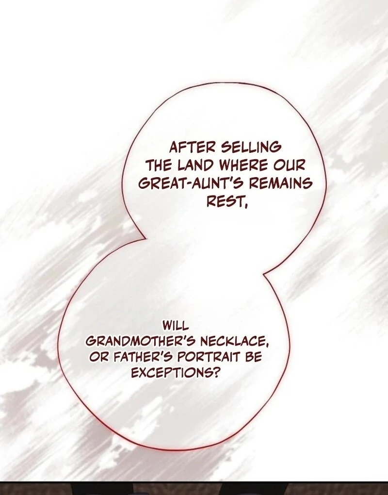 Read The Reincarnation of the Duke’s Daughter Manga Online