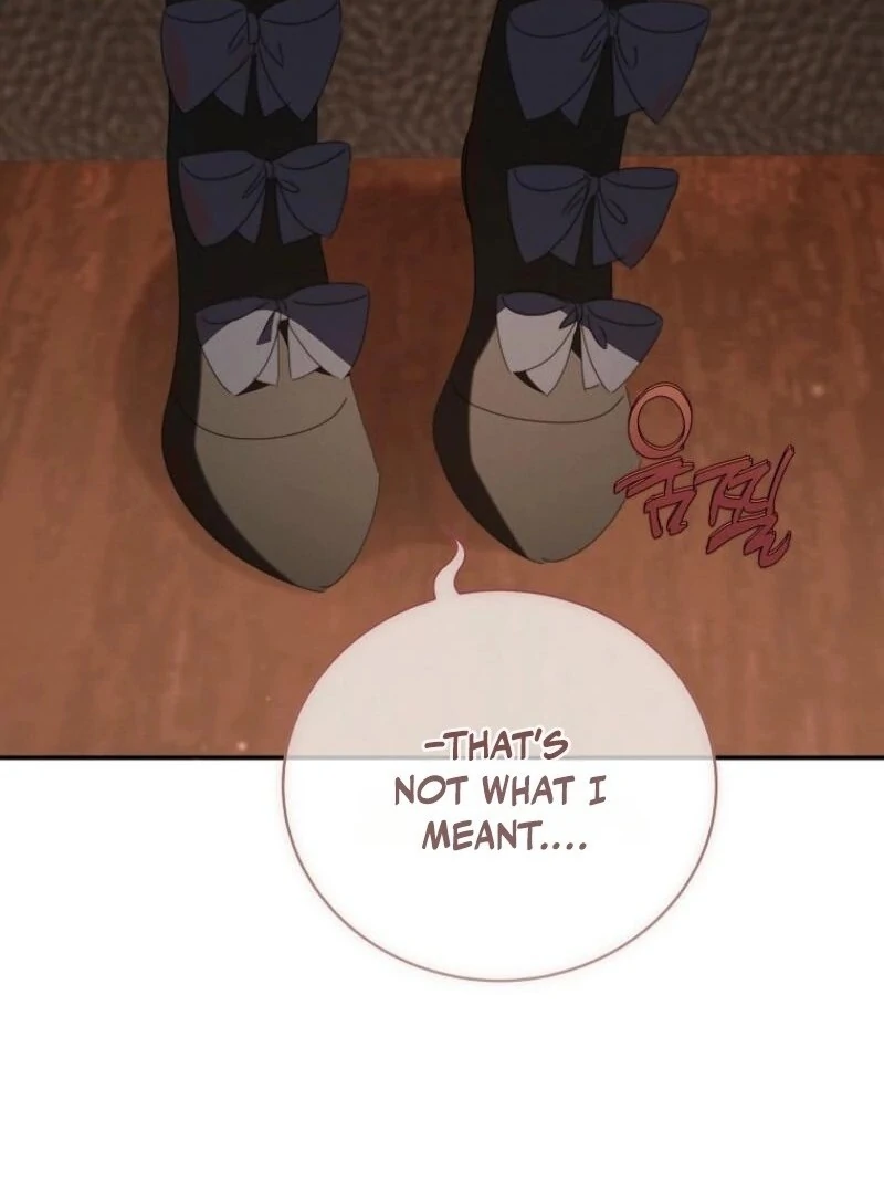 Read The Reincarnation of the Duke’s Daughter Manga Online