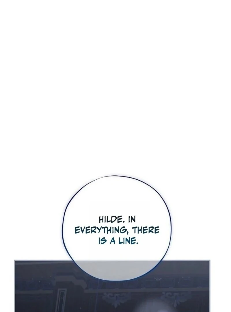 Read The Reincarnation of the Duke’s Daughter Manga Online